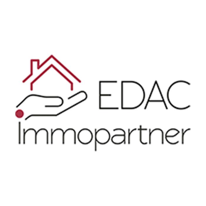 EDAC-Immopartner Lehwalder Immobilienmakler in Burgkirchen an der Alz
