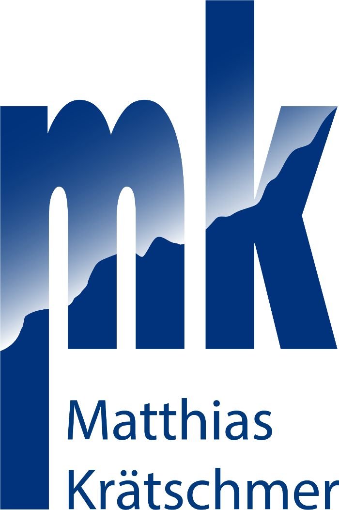 Bild zu Matthias Krätschmer - Versicherungsmakler Karlsfeld in Karlsfeld Bild zu Matthias Krätschmer - Versicherungsmakler Karlsfeld in Karlsfeld