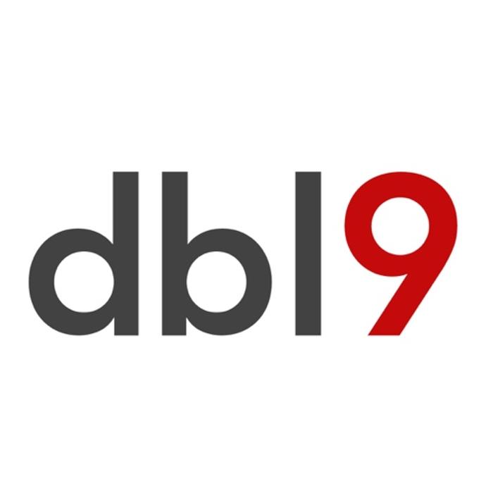 Bild zu dbl9 GmbH in Neuss Bild zu dbl9 GmbH in Neuss