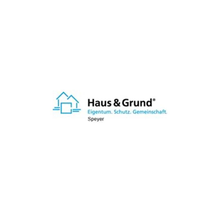 Haus-, Wohnungs- und Grundeigentümer-Verein Speyer e.V. in Speyer