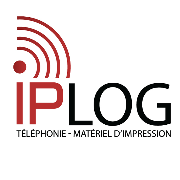 IP LOG