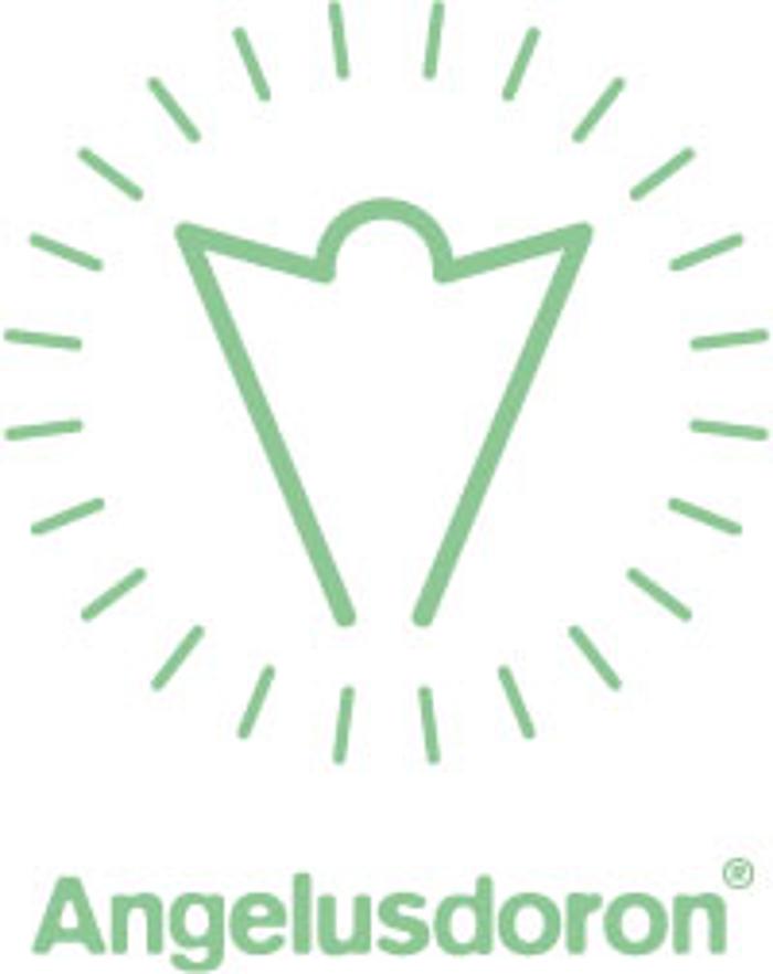 Angelusdoron Aulich GbR in Baesweiler