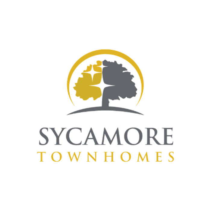 Sycamore Townhomes - Lansing, MI
