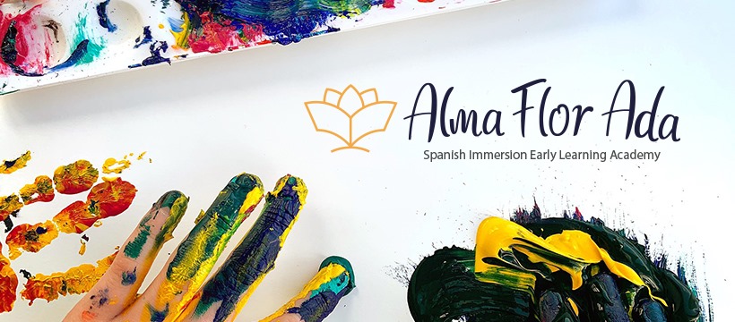 Image 2 | Alma Flor Ada Spanish Immersion Early Learning Academy