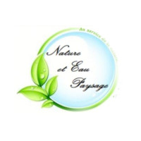 Nature et Eau Paysage paysagiste conseil
