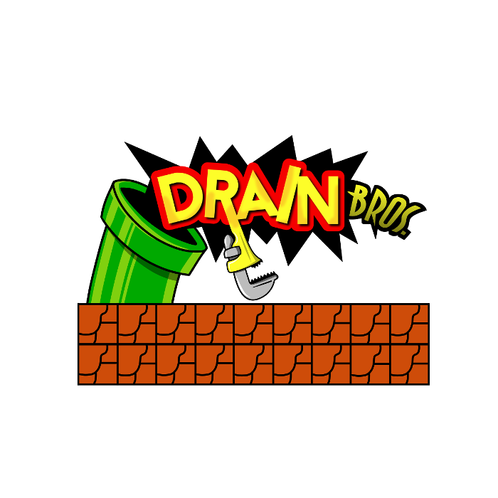 Drain Bros - Dover, NJ