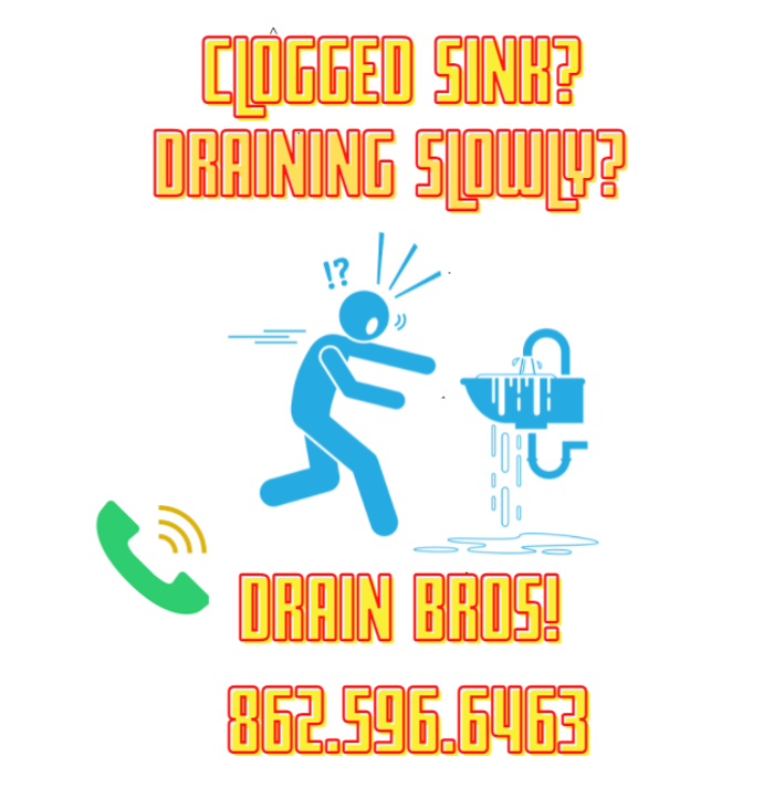 Drain Bros - Dover, NJ