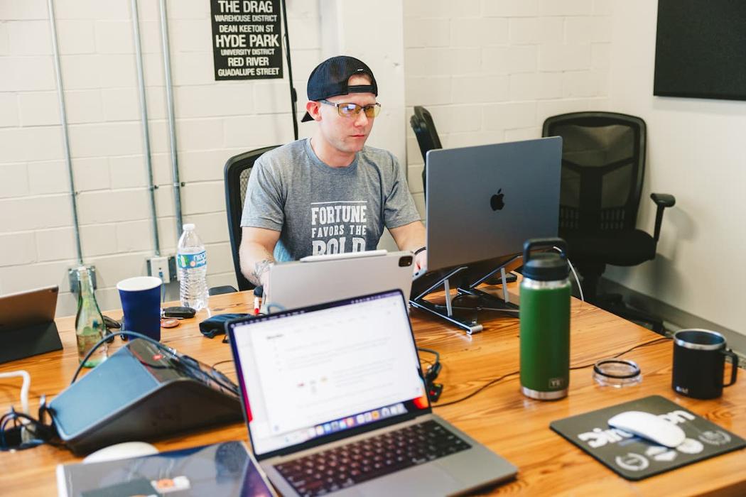 Direction Inc. McLean SEO Office - Mc Lean, VA
