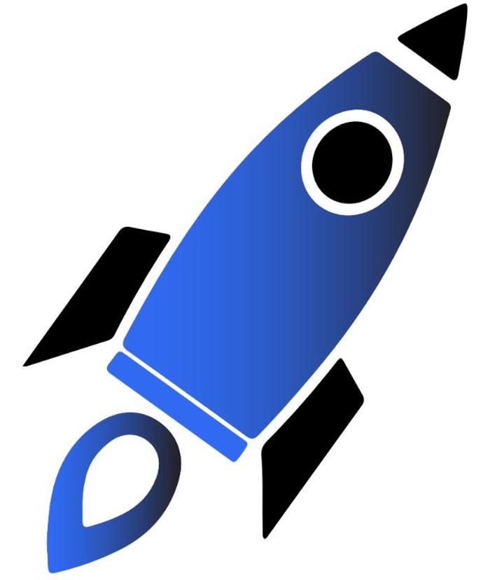 Direction Inc. McLean SEO Office - Mc Lean, VA