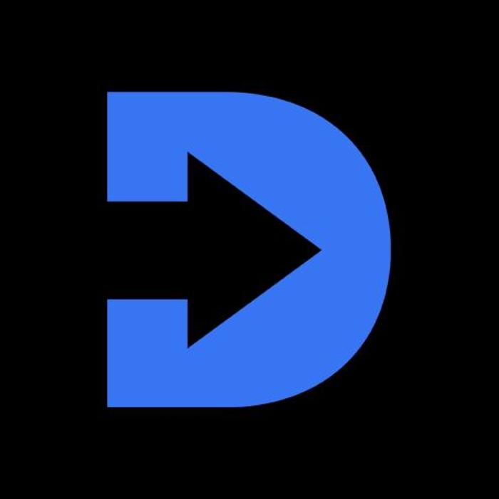 Direction Inc. McLean SEO Office - Mc Lean, VA