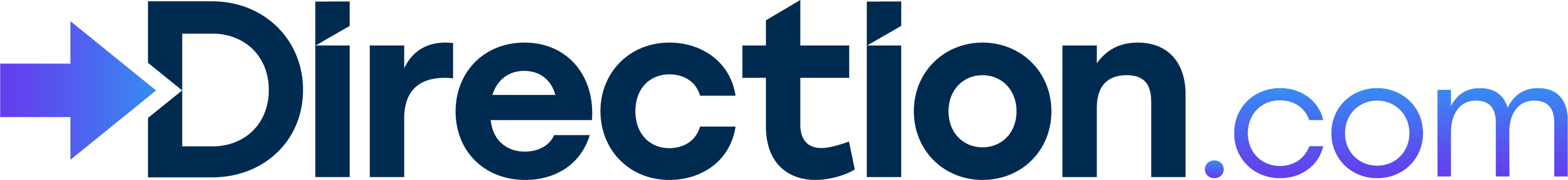 Direction Inc. McLean SEO Office - Mc Lean, VA