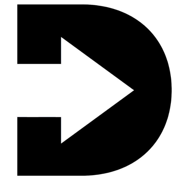 Direction Inc. Frederick SEO Office - Frederick, MD