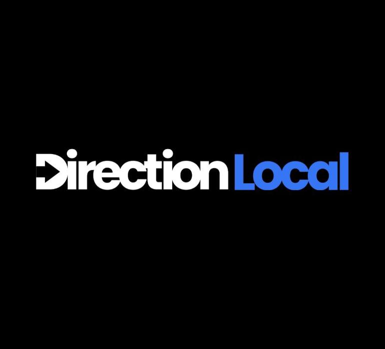 Direction Inc. Frederick SEO Office - Frederick, MD
