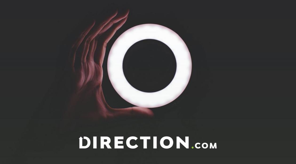 Direction Inc. Frederick SEO Office - Frederick, MD