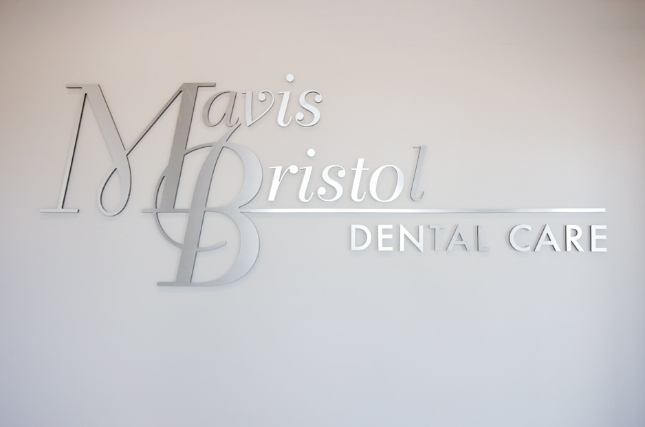 Mavis Bristol Dental Care - Mississauga, ON L5R 4A3 - (905)501-7155 | ShowMeLocal.com