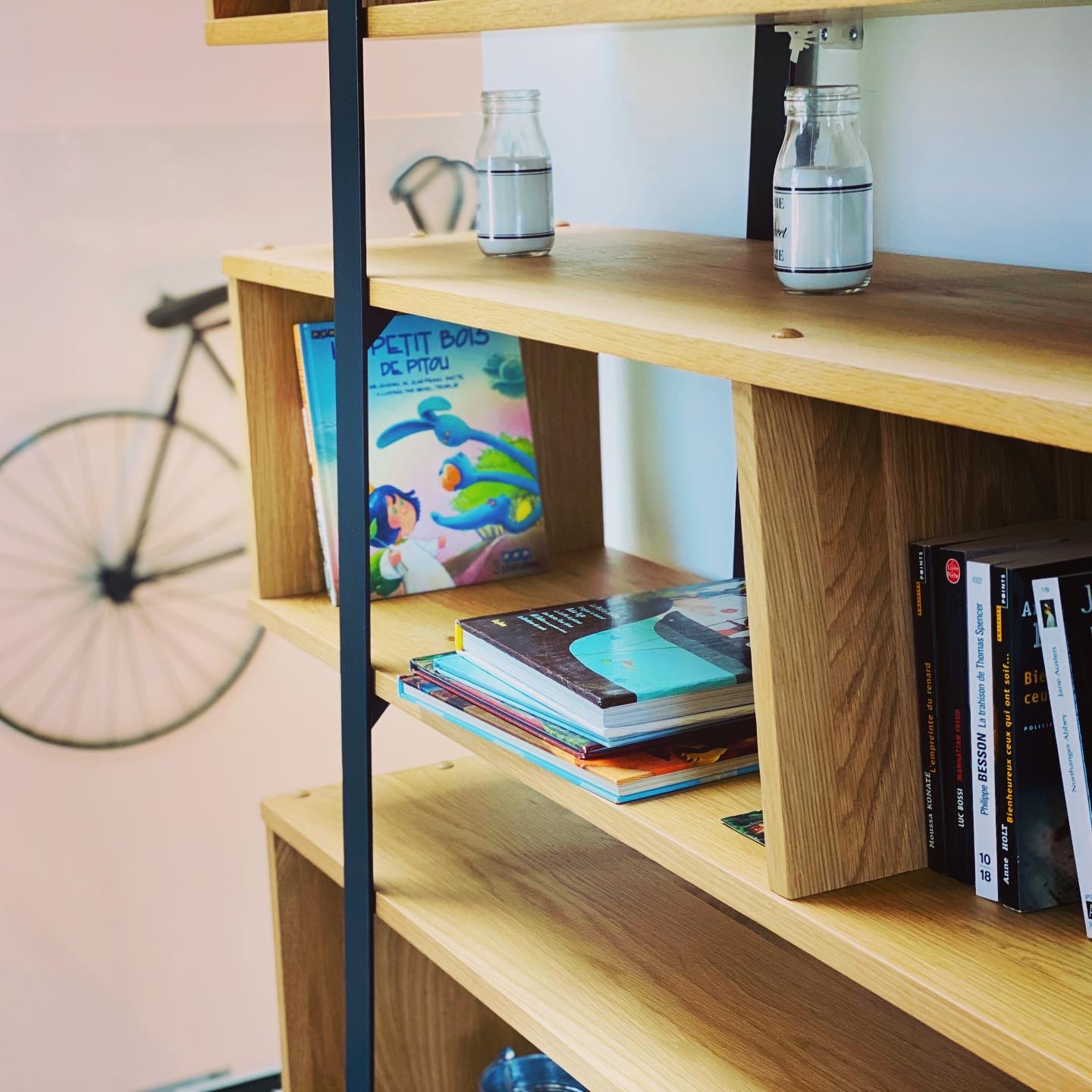 Miniature de la galerie