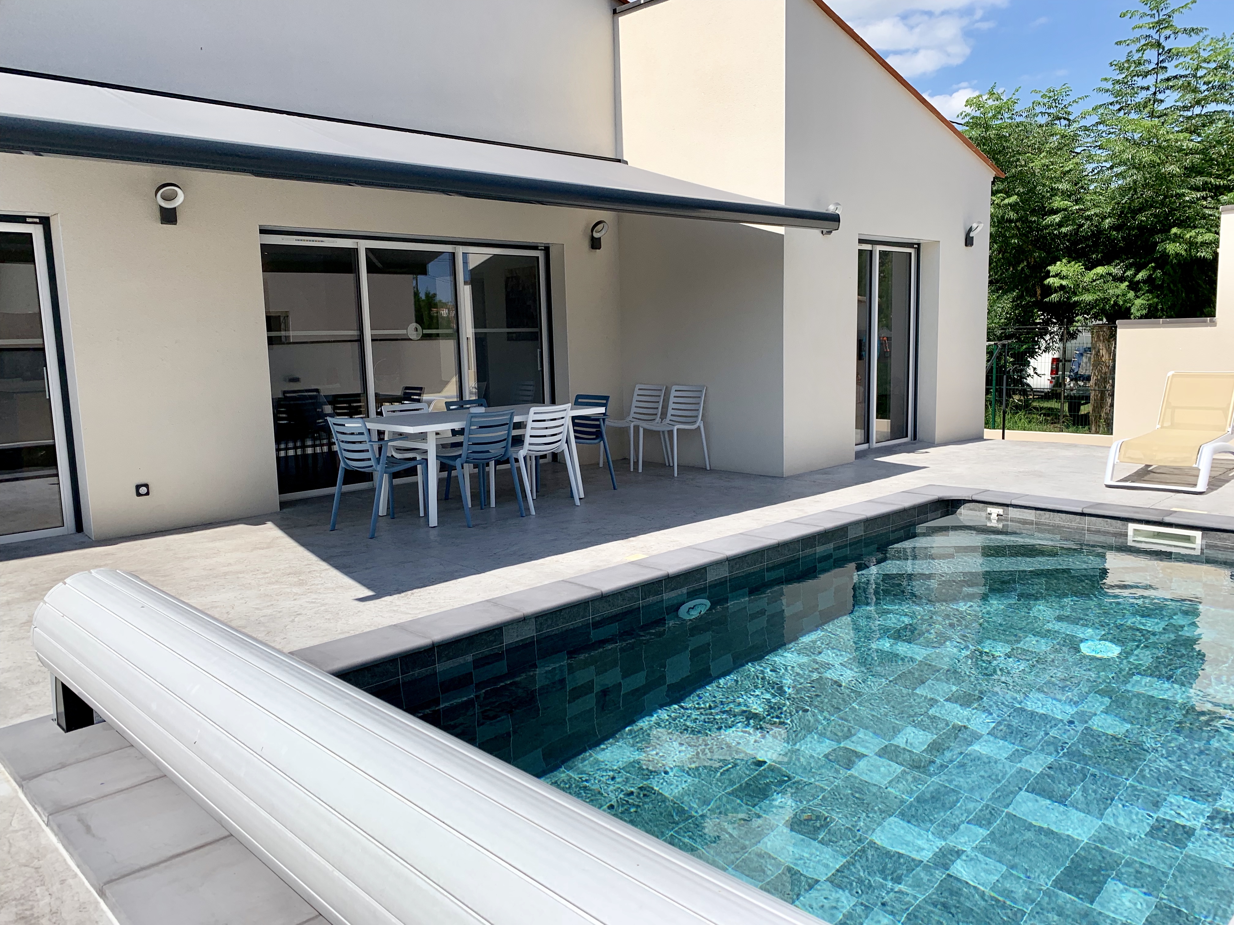 Miniature de la galerie