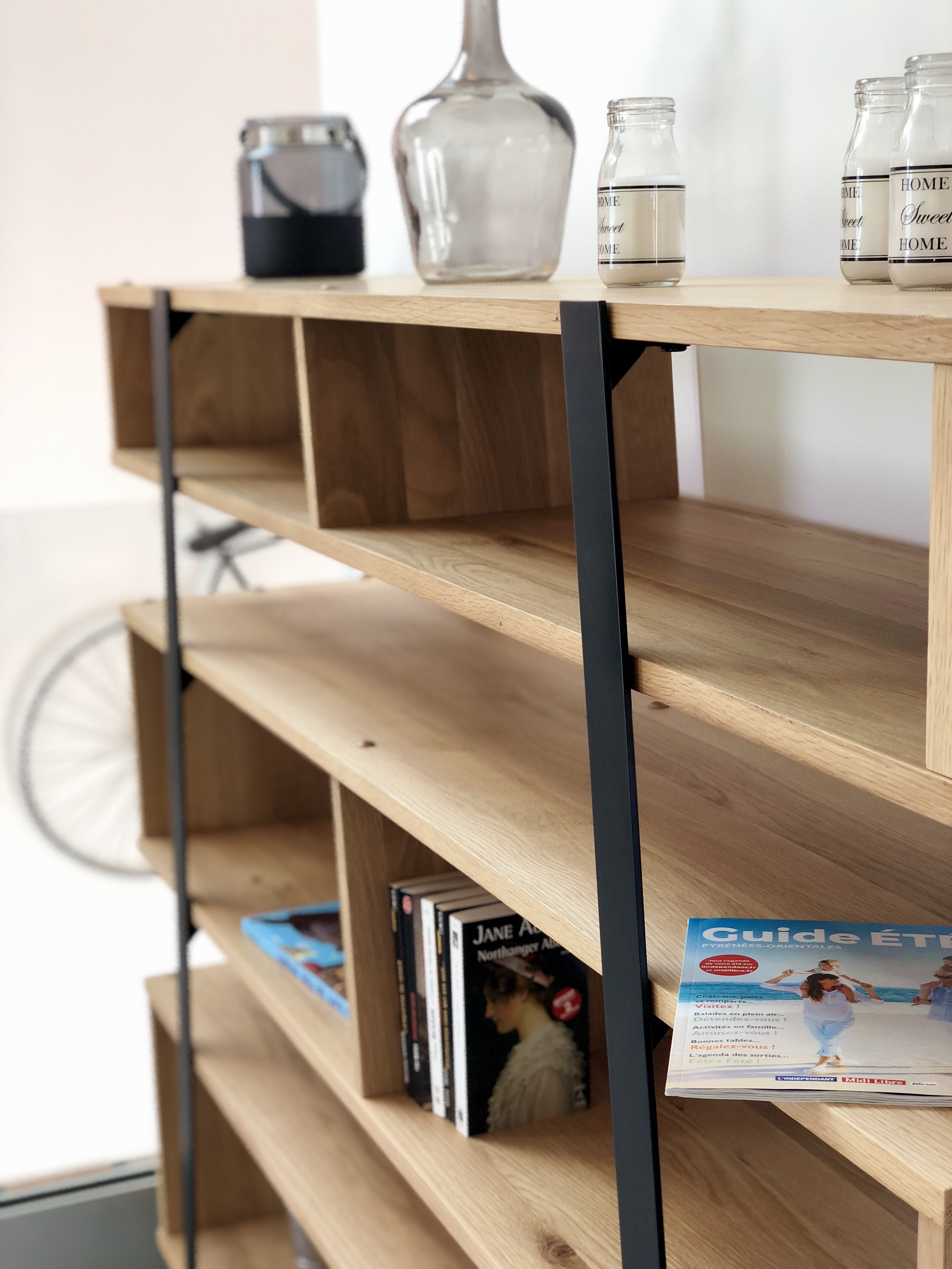 Miniature de la galerie