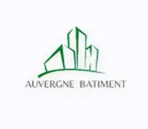 Auvergne Bâtiment piscine (établissement)