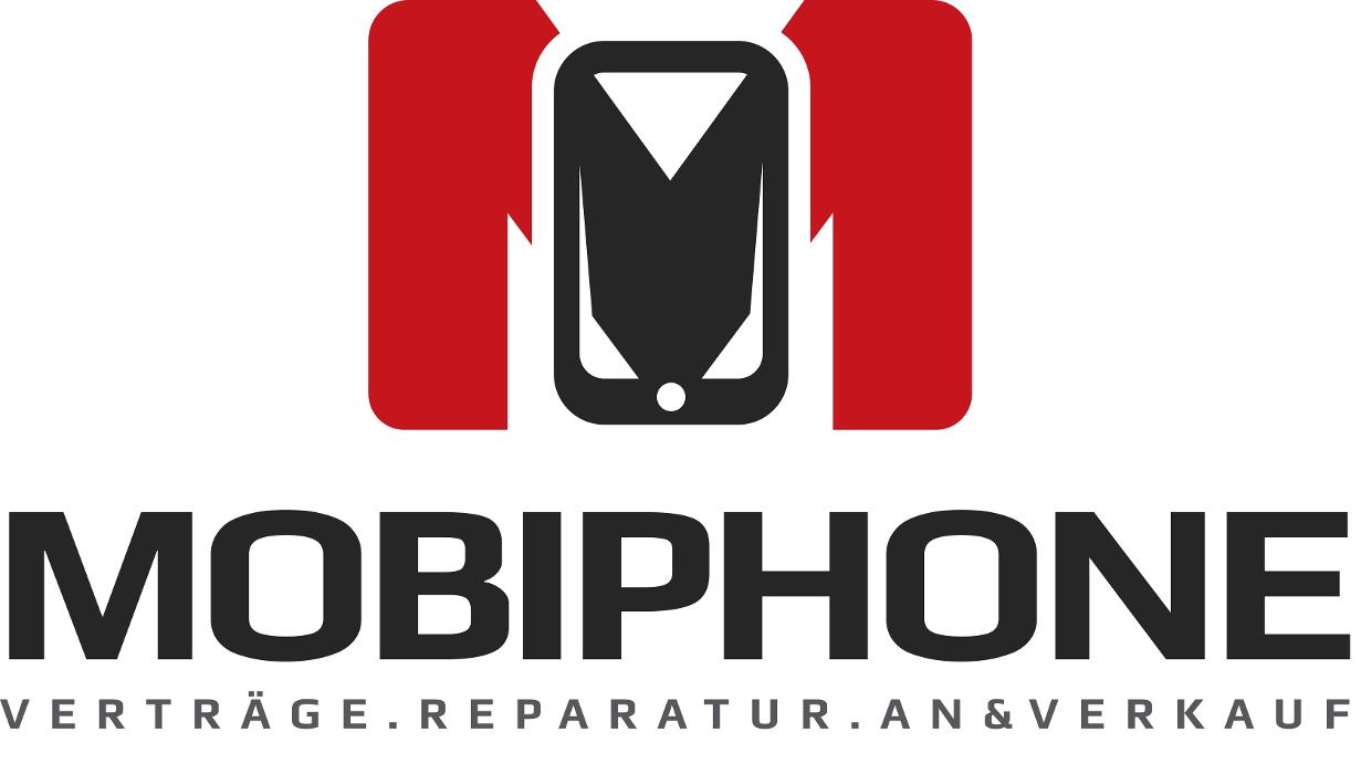 Bild zu Mobiphone Shop Bad Vilbel in Bad Vilbel Bild zu Mobiphone Shop Bad Vilbel in Bad Vilbel