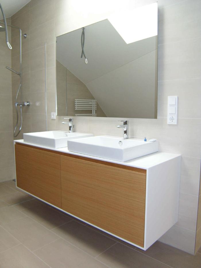 Huemer - Stiegenbau | Möbel | Türen, Linzerstraße in Gramastetten