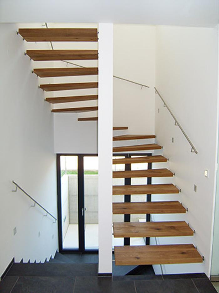 Huemer - Stiegenbau | Möbel | Türen, Linzerstraße in Gramastetten