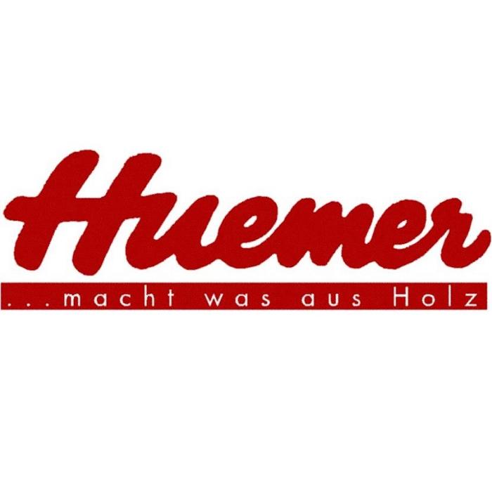 Huemer - Stiegenbau | Möbel | Türen in Gramastetten