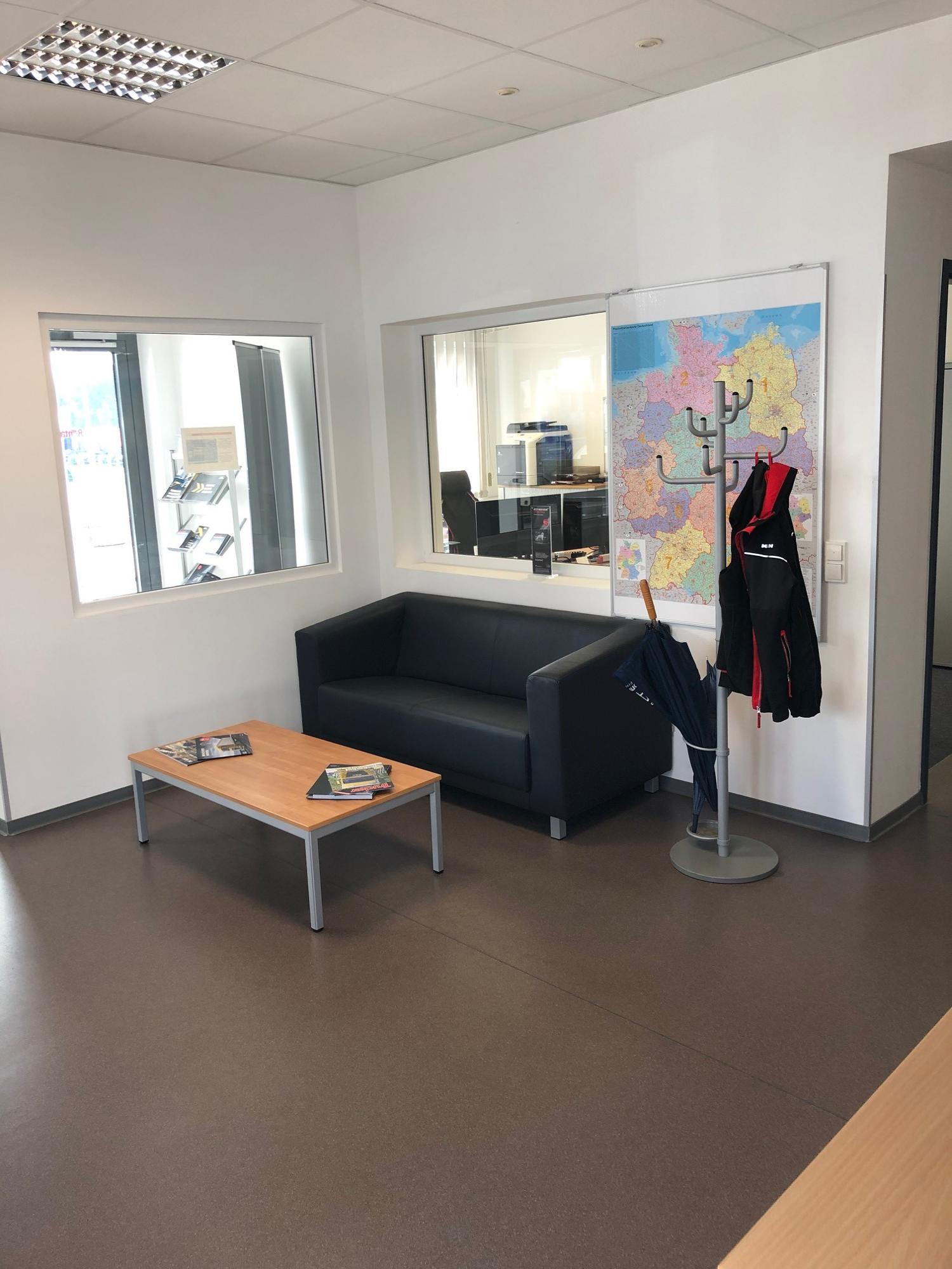 Galerie-Thumbnail