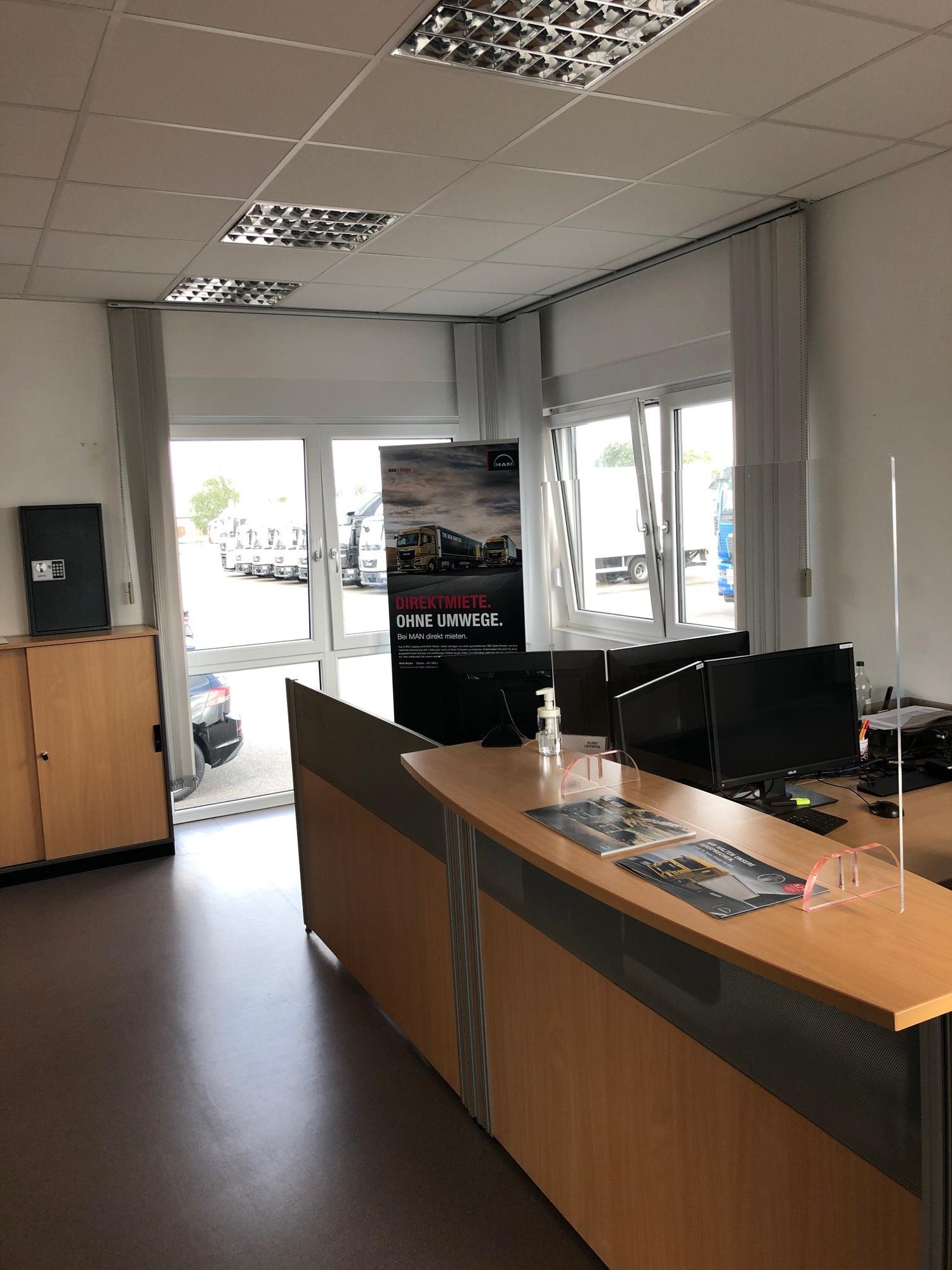 Galerie-Thumbnail