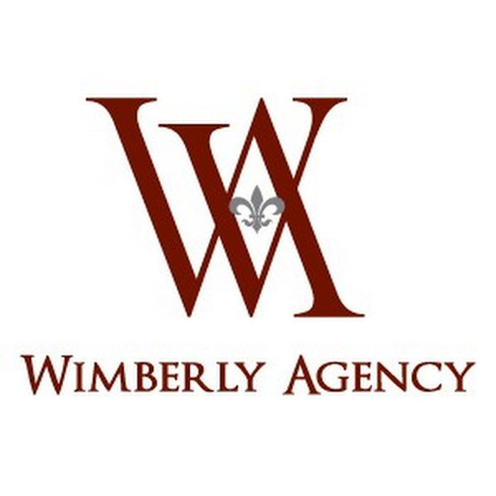 Wimberly Agency - Homer, LA