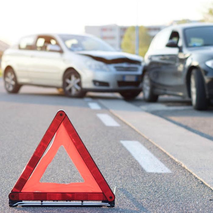 Wimberly Agency - Homer, LA