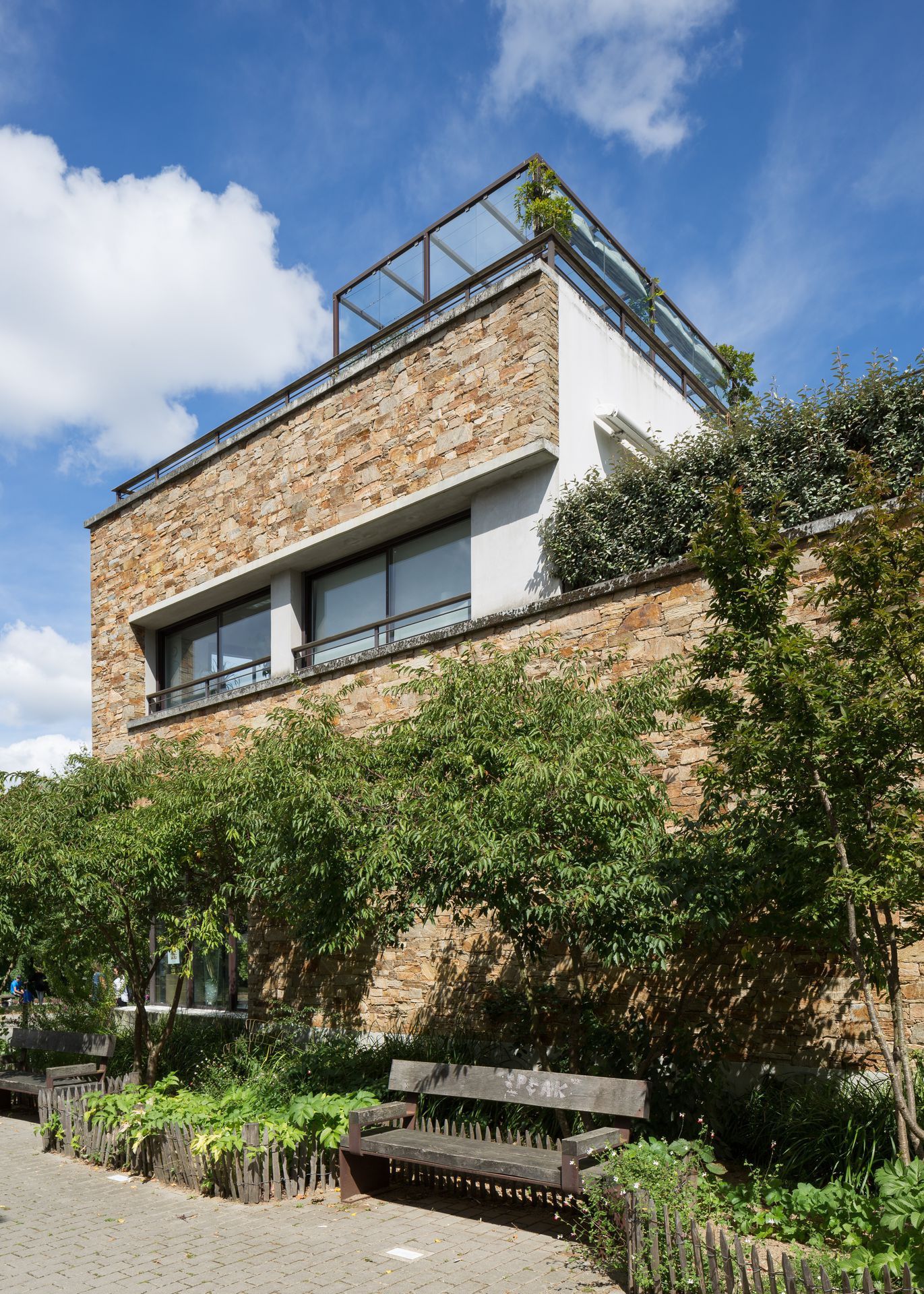 galerie image galerie image