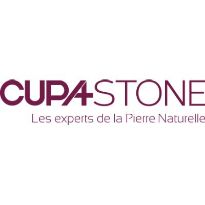 Cupa Stone Nantes Expert