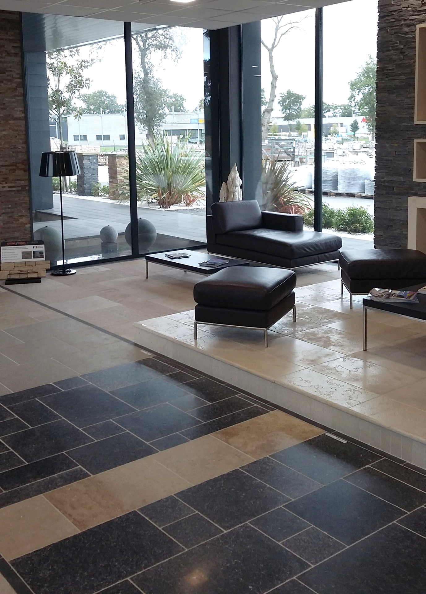 galerie image