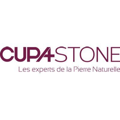 Cupastone Expert