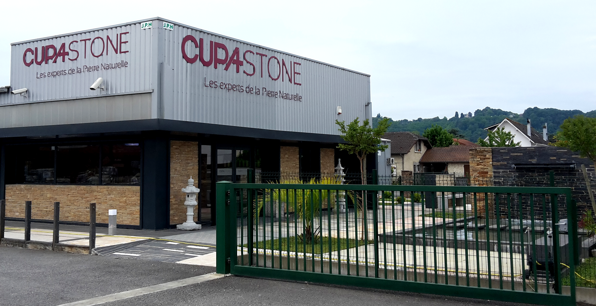 galerie image galerie image