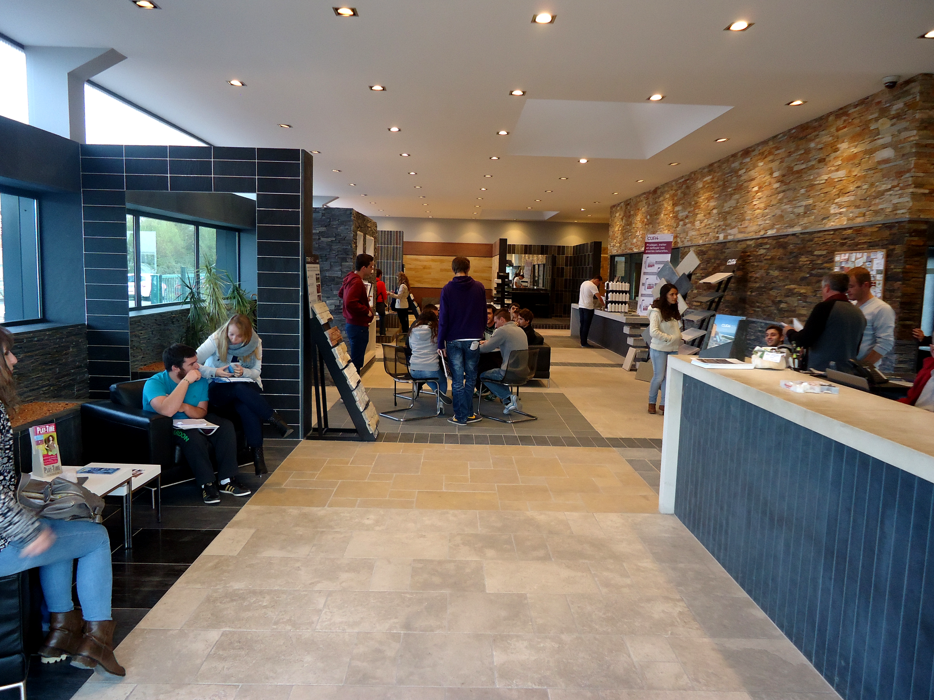 galerie image galerie image