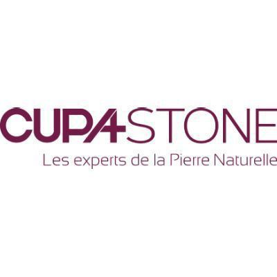 Cupa Stone Rennes Expert