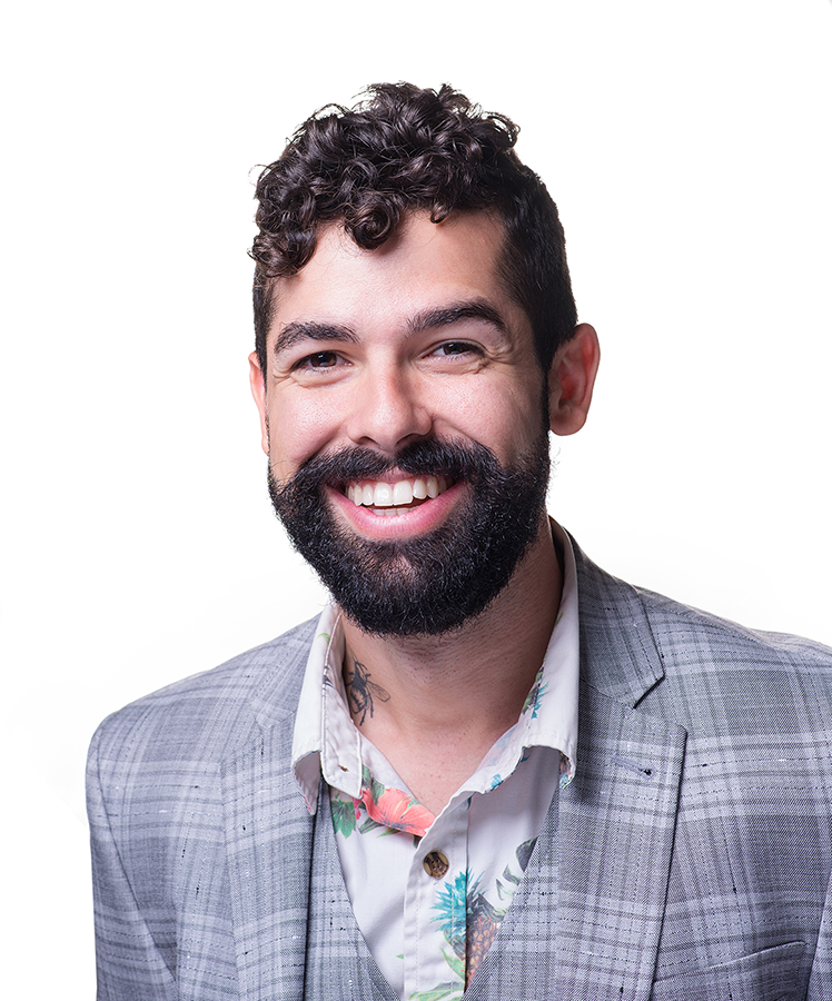 Torres, Amaryllis M FNP - Greenville, NC 27834 - (252)413-6202