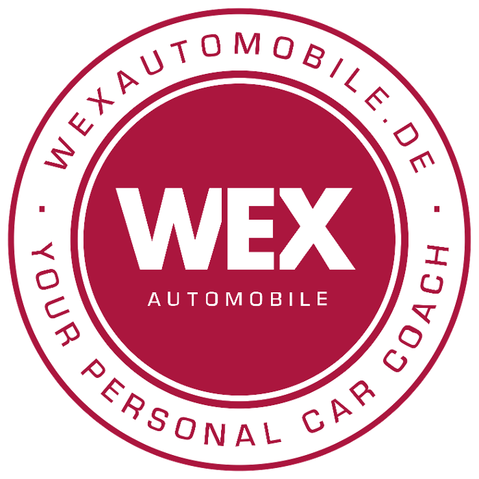 Wexautomobile GmbH in Quickborn