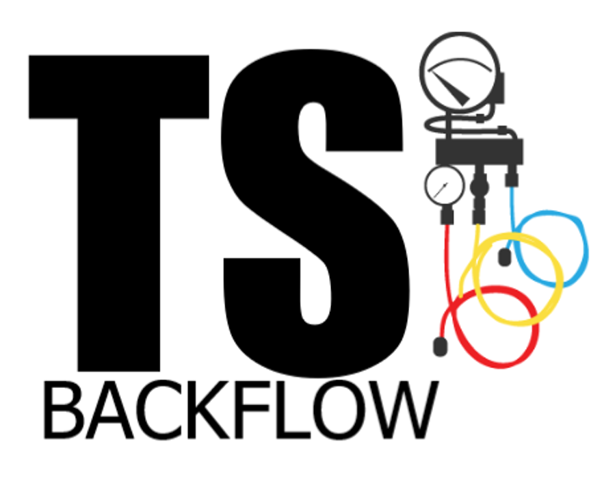 TS Backflow