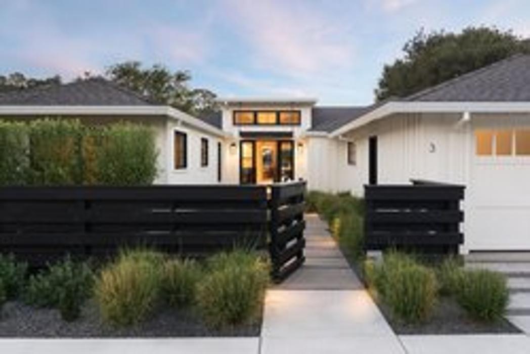 Baer Construction - Santa Rosa, CA