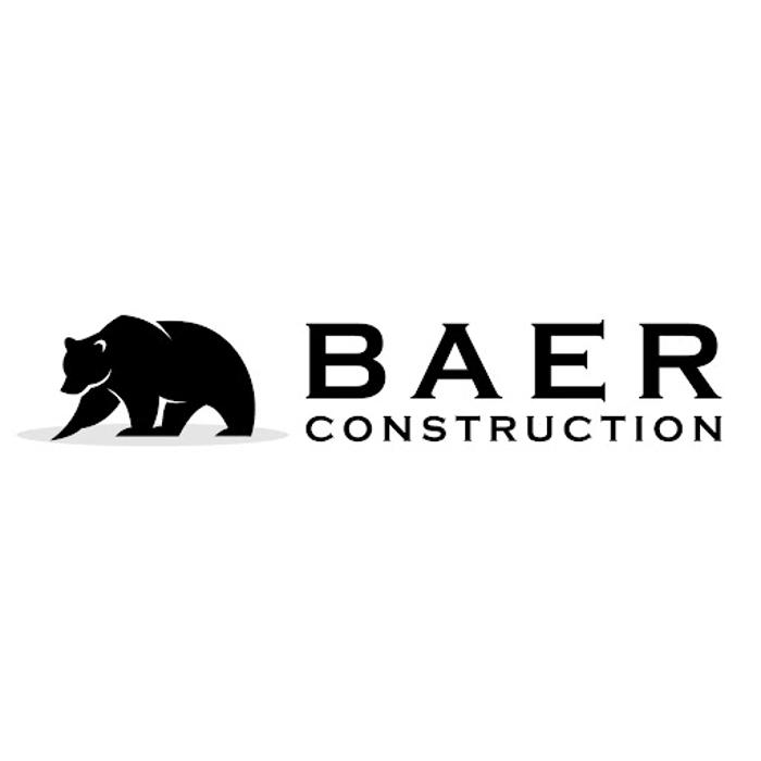 Baer Construction - Santa Rosa, CA