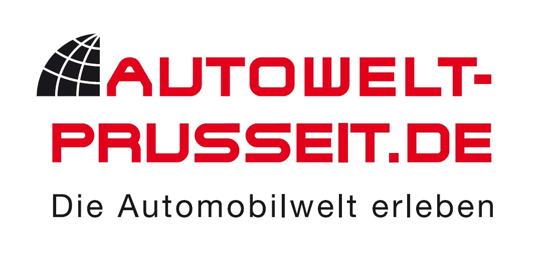 Autowelt Prußeit GmbH in Horb am Neckar
