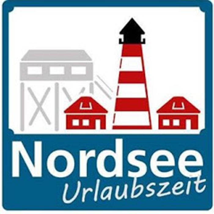 Nordsee-Urlaubszeit Appartementvermittlung in Sankt Peter-Ording