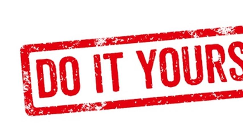 Service-Zentrum Rüdiger Schmidtchen, Schönfließer Straße in Glienicke/Nordbahn