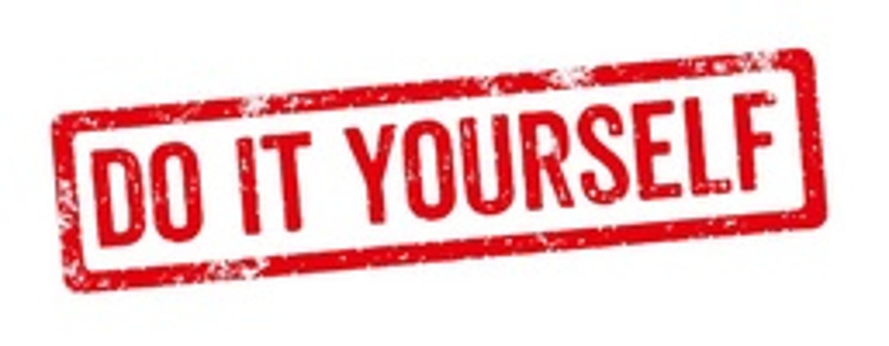 Service-Zentrum Rüdiger Schmidtchen