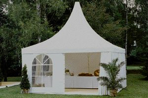 Hüpfburgverleih in Freising