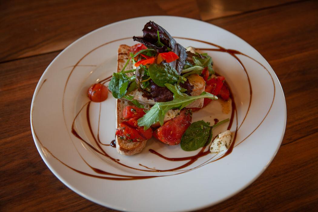 Muse Vineyards Image