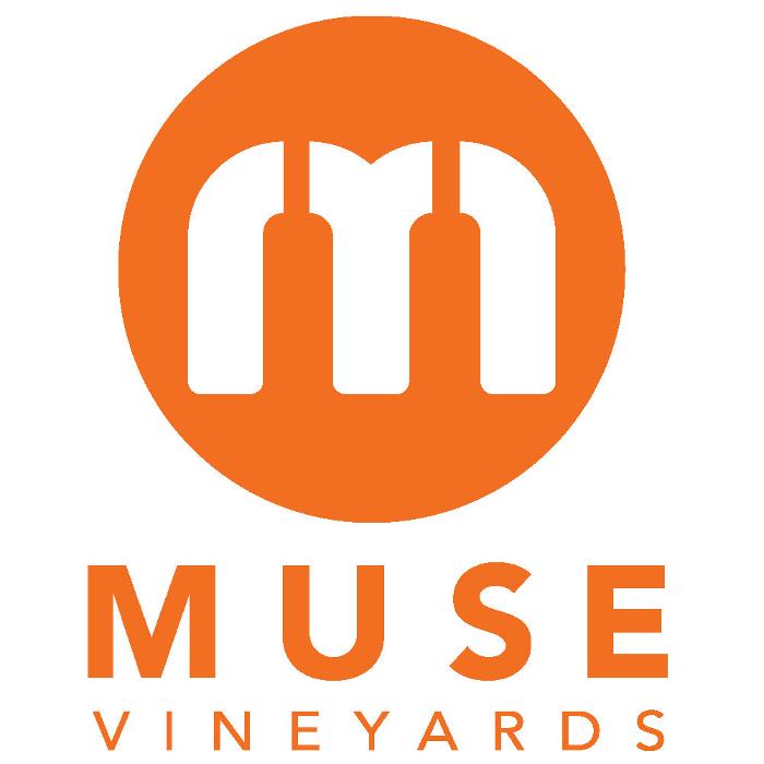 Muse Vineyards Image